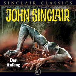 Sinclair Classics Folge 01: Der Anfang
