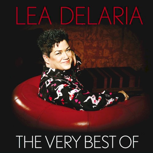 The Very Best Of