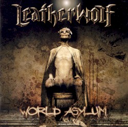 World Asylum