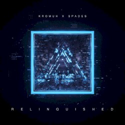 Relinquished
