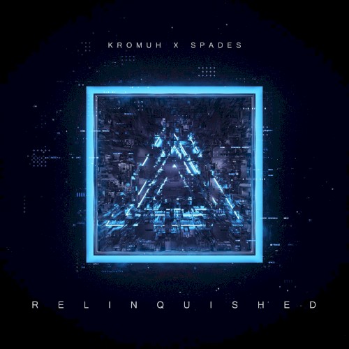 Relinquished