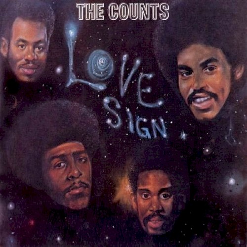 Love Sign