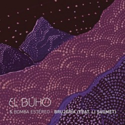 Brujería