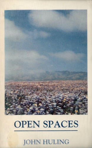 Open Spaces