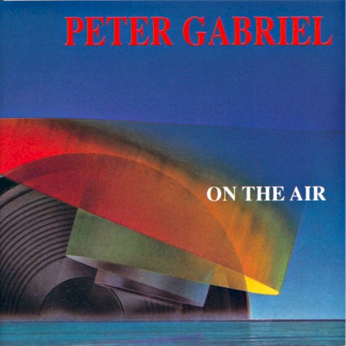 On the Air