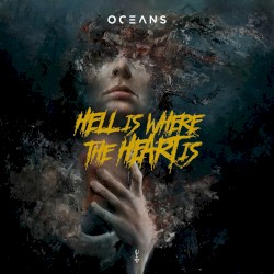Hell Is Where the Heart Is