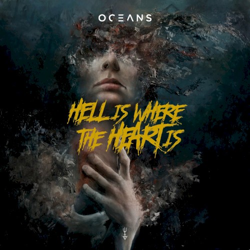 Hell Is Where the Heart Is