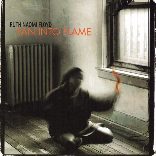Fan Into Flame