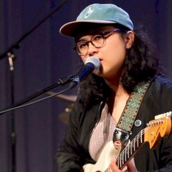 opbmusic session
