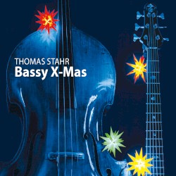 Bassy X‐mas