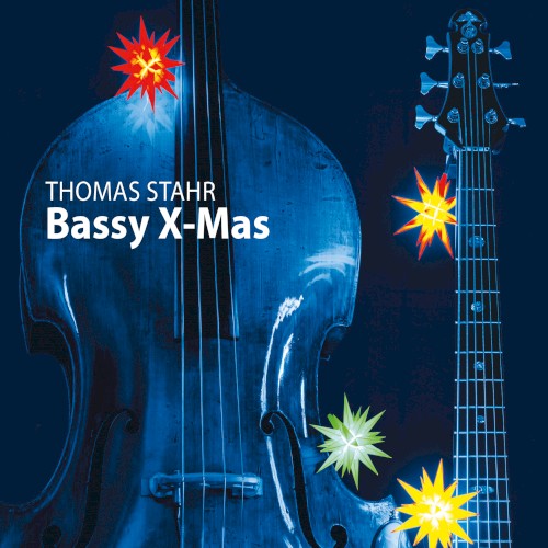 Bassy X‐mas