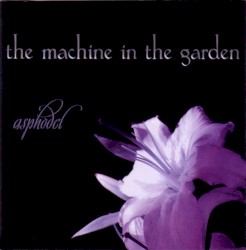 Asphodel