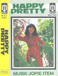 Happy Pretty