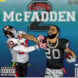 Flippa McFadden 2