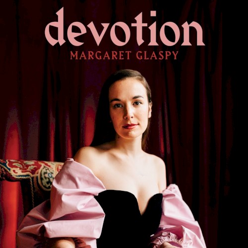 Devotion