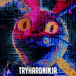 Under Control (rework)
