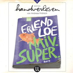 Naiv.Super