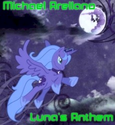Luna's Anthem