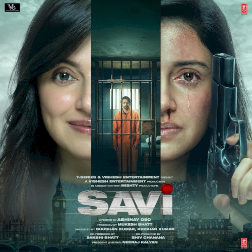 Savi