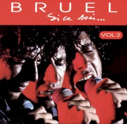 Si ce soir, Vol. 2
