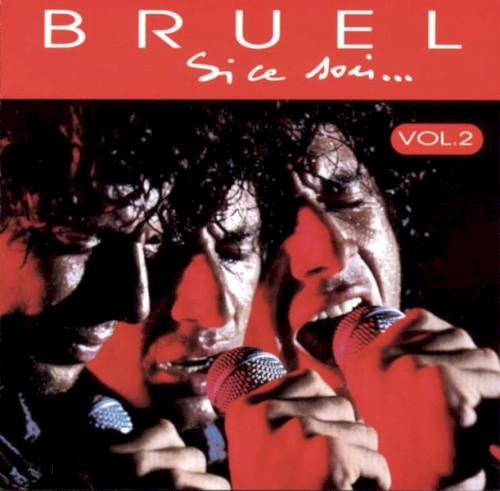 Si ce soir, Vol. 2