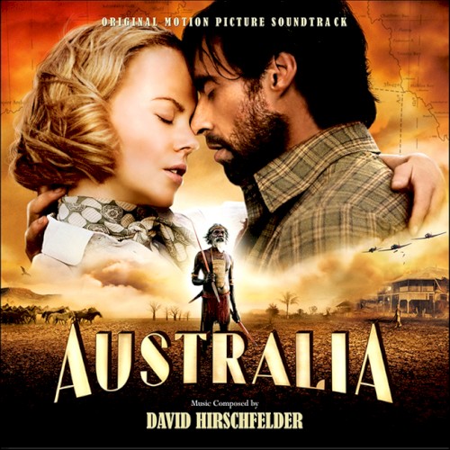 Australia