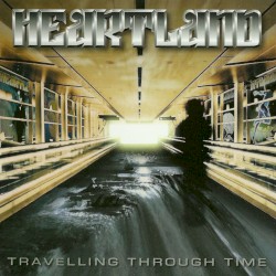Travelling Through Time