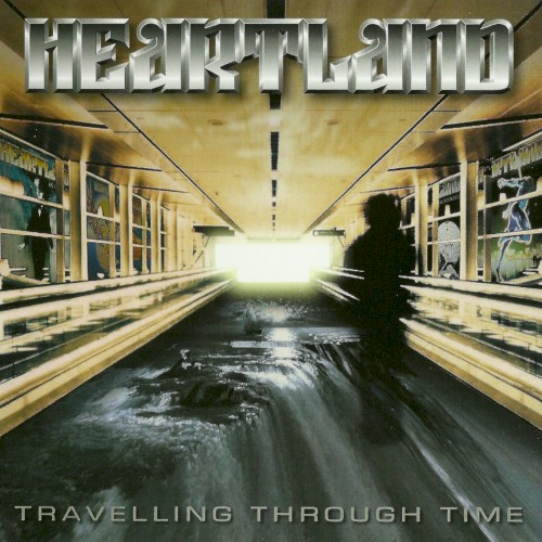 Travelling Through Time