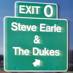 Exit 0