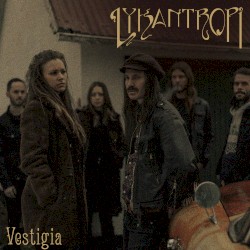Vestigia