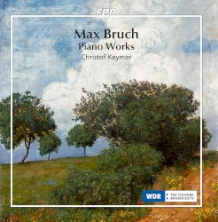 Piano Works