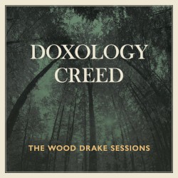 Doxology Creed