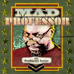 The Producer Series