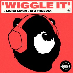 Wiggle It