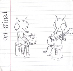 There Was an Old Lady Who Swallowed a Fly