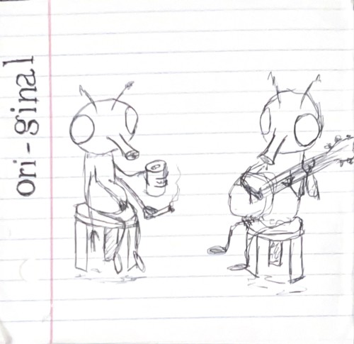 There Was an Old Lady Who Swallowed a Fly
