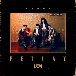 Replay