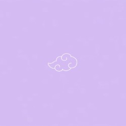Purple Sky