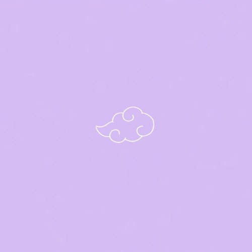 Purple Sky