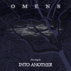 Omens