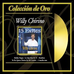 Colección de oro