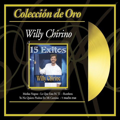 Colección de oro