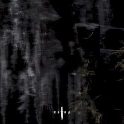 DISSOLUTION