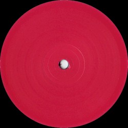 Diversions, Volume 2
