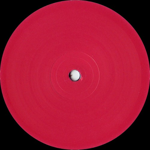 Diversions, Volume 2