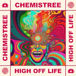 High off Life