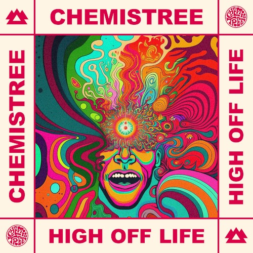 High off Life