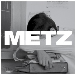 METZ