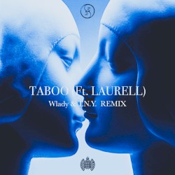 Taboo (Wlady & T.N.Y. remix)