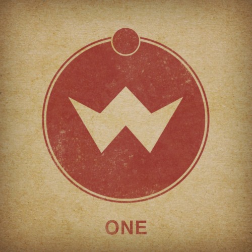 The Worship Initiative, Vol 1